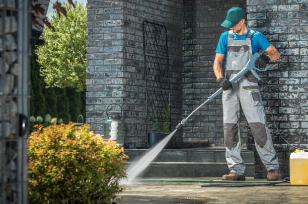Pre-Holiday Cleaning in Colville, WA